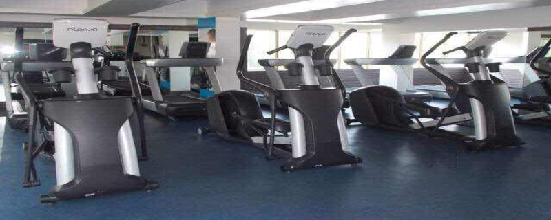 Solaris Fitness World-Bavdhan 